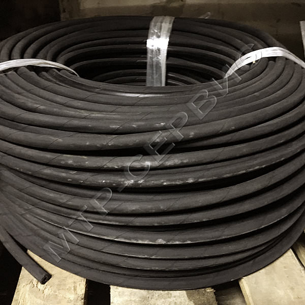 Рукав 2SN DN20 ALTO ARTICO -55C° DIN EN 853 WP 215 BAR SAE 100R2 3/4” 3115 PSI Рукав 2SN DN20 ALTO ARTICO -55C° DIN EN 853 WP 215 BAR SAE 100R2 3/4” 3115 PSI