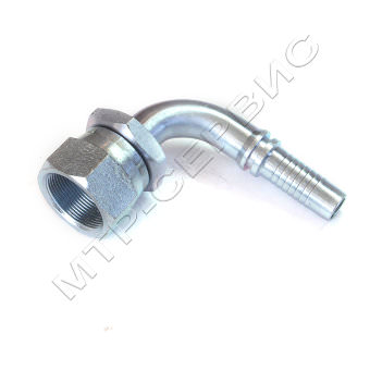 Фитинг 16х1,5 komatsu (74гр.) (90)(Г) ду8 (1k) Фитинг 16х1,5 komatsu (74гр.) (90)(Г) ду8 (1k)