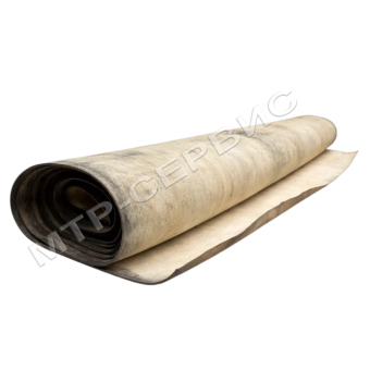 Техпластина ТМКЩ-С 8 мм ГОСТ 7338-90 (1200-1400) КВАРТ Техпластина ТМКЩ-С 8 мм ГОСТ 7338-90 (1200-1400) КВАРТ